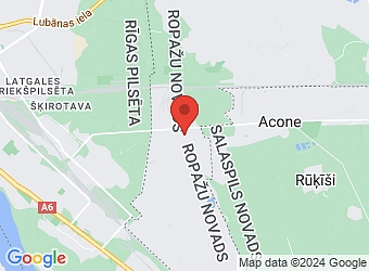  Rumbula, Granīta 26, Stopiņu pagasts, Ropažu nov. LV-1057,  Datris, SIA