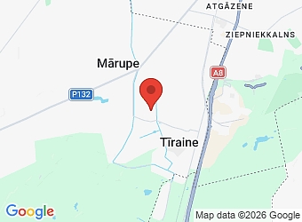  Mazā Zemturu 10, Mārupe, Mārupes nov., LV-2167,  Datu Aizsardzības pakalpojumi, SIA