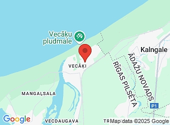  Paceplīša 10, Rīga, LV-1030,  Daudzbērnu ģimeņu biedrība PUZLE