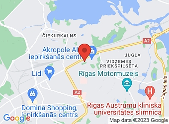  Brīvības gatve 358, Rīga, LV-1006,  davanusala.lv, internetveikals