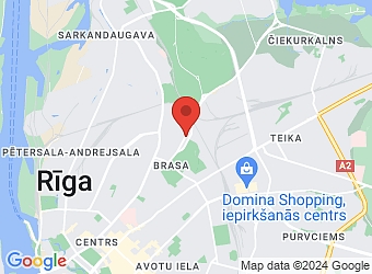  Miera 82-1a, Rīga LV-1013,  "DD24store", SIA