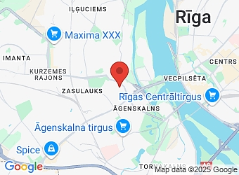  Baložu 32 - 2, Rīga, LV-1048,  DDA Orthopaedics, SIA, TEHNSIKĀ ortopēdija