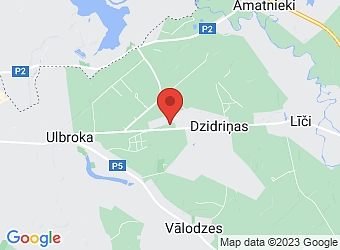  "Dukāti", Dzidriņas, Stopiņu pagasts, Ropažu nov., LV-2130,  ddsport.lv, internetveikals