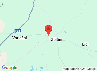  "Vējlandi", Bilskas pagasts, Smiltenes nov., LV-4706,  DE Sign, SIA