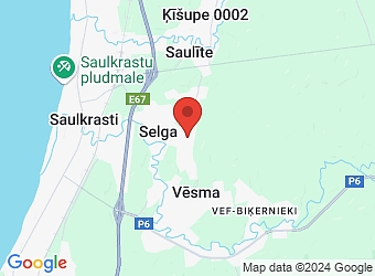  Zālītes 17, Pēterupe, Saulkrastu pagasts, Saulkrastu nov., LV-2160,  Decor Hub, SIA