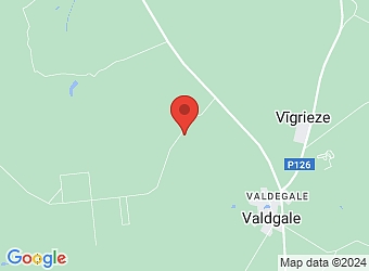  "Dzītari", Valdgales pagasts, Talsu nov., LV-3253,  "Decotec", SIA