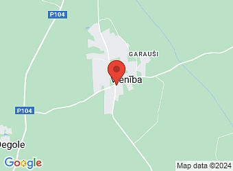  "Griezes" - 5, Vienība, Degoles pagasts, Tukuma nov., LV-3140,  Degoles pagasta bibliotēka