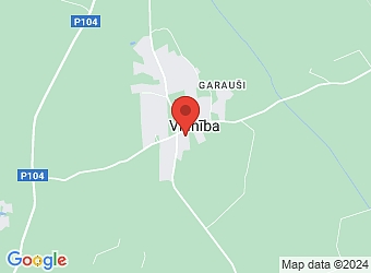  "Irbes", Vienība, Degoles pagasts, Tukuma nov., LV-3140,  Degoles pagasta tradīciju zāle