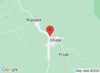  "Ošupe" - 1, Ošupe, Ošupes pagasts, Madonas nov., LV-4830,  Degumnieku bibliotēka, Ārējās apkalpošanas punkts