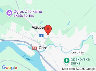  Mārsila 18, Ogre, Ogres nov., LV-5001,  Deklarāciju birojs, SIA