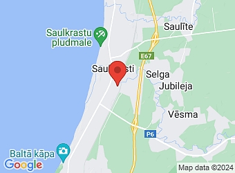  Salas 1A, Saulkrasti, Saulkrastu nov., LV-2160,  Delkafo Fashion, veikals