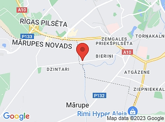  Kantora 85 k-1, Rīga, LV-1002,  Delsico projekti, SIA