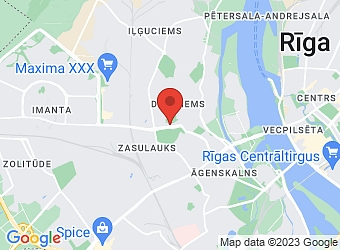  Konsula 15, Rīga LV-1007,  DevClub.lv