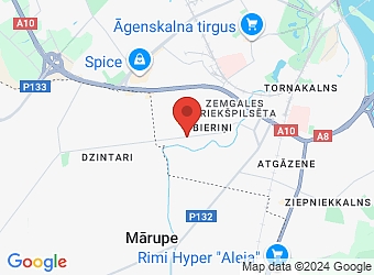  Kantora 56, Rīga, LV-1002,  Devons, SIA