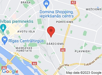  Zeltiņu 11-2, Rīga, LV-1035,  Dewor, SIA