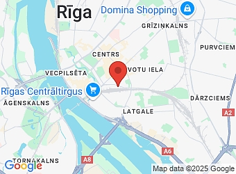  Satekles 2C, Rīga LV-1050,  DIA+LOGS, atbalsta centrs