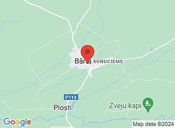  "Tautas nams", Bārta, Bārtas pagasts, Dienvidkurzemes nov., LV-3482,  Dienvidkurzemes novada pašvaldība, Bārtas pagasta pakalpojumu centrs