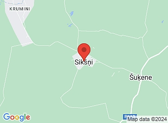 "Līvas", Sikšņi, Dunikas pagasts, Dienvidkurzemes nov., LV-3480,  Dienvidkurzemes novada pašvaldība, Rucavas apvienības pārvalde, Sociālais dienests