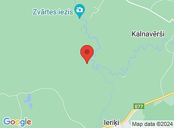  "Mazincēni", Līgatnes pagasts, Cēsu nov., LV-4108,  Dievkalni, SIA