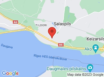  Rīgas 2-80, Salaspils, Salaspils nov., LV-2121,  DILE, SIA