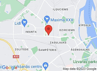  Jūrmalas gatve 37A, Rīga, LV-1067,  Dinols, SIA, Autoserviss