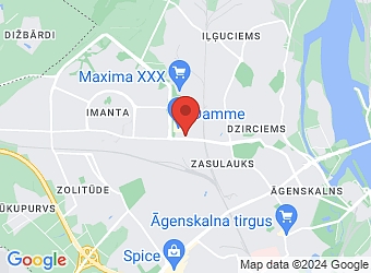  Jūrmalas gatve 37A, Rīga, LV-1067,  Dinols, SIA