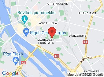  Kalna 17-3, Rīga, LV-1003,  DIOS Group, SIA