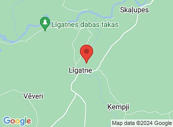  Pilsoņu 2, Līgatne, Cēsu nov., LV-4110,  DIVI 10, SIA