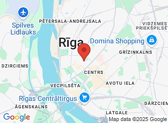  Antonijas 24 - 36, Rīga, LV-1010,  Dizaina Eksporta Alianse, Biedrība