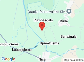  "Dižķuņķi", Otaņķu pagasts, Dienvidkurzemes nov., LV-3475,  DIŽĶUŅĶI, ZS