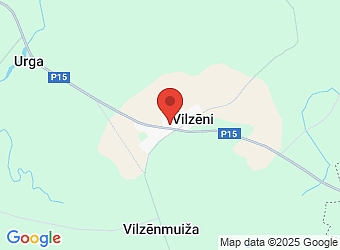  "Vilzēnu mehāniskās darbnīcas", Vilzēni, Braslavas pagasts, Limbažu nov., LV-4068,  DK APSĪTES, SIA, Veikals