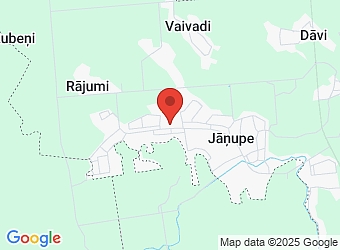  "Atlantika 179", Jāņupe, Olaines pagasts, Olaines nov., LV-2127,  DK Motocross, biedrība