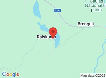  "Kalēji" - 1, Raiskums, Raiskuma pagasts, Cēsu nov., LV-4146,  DKB, SIA