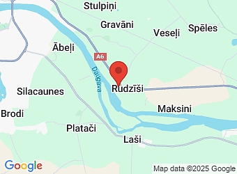  "Mauriņi", Kūku pagasts, Jēkabpils nov., LV-5222,  DKD PRIEDES, SIA