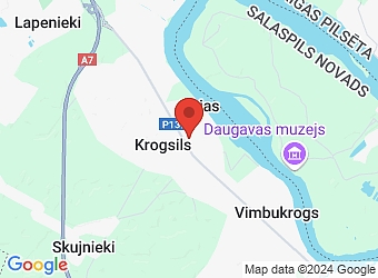  "Autodarbnīcas", Alejas, Ķekavas pagasts, Ķekavas nov., LV-2111,  DKD, SIA, Buderus apkures katli, siltumsūkņu uzstādīšana