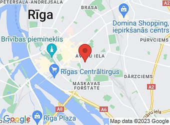  Ģertrūdes 78-12, Rīga, LV-1009,  DKM Group, SIA