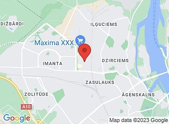  Kurzemes prospekts 3H, Rīga, LV-1067,  DNL Group, SIA