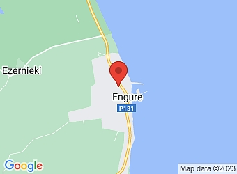  Engure, Skolas 1, Engures pagasts, Tukuma nov., LV-3113,  DO Construction, SIA