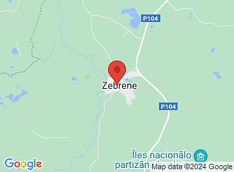  "Upītes", Zebrene, Zebrenes pagasts, Dobeles nov., LV-3731,  Dobeles novada pašvaldība, Zebrenes pagasta pakalpojumu centrs