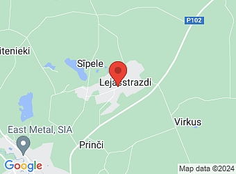  "Stariņi", Lejasstrazdi, Dobeles pagasts, Dobeles nov. LV-3722,  Dobeles pagasta Lejasstrazdu bibliotēka