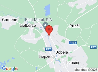  Uzvaras 53D, Dobele, Dobeles nov., LV-3701,  Dobeles vācu kultūras biedrība