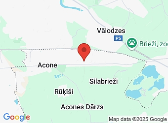  Madaru 4, Acone, Salaspils pagasts, Salaspils nov., LV-2119,  Doll Arte, Asociācija