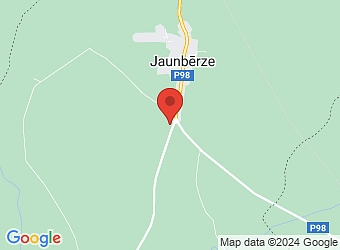  "Ošlejas", Jaunbērzes pagasts, Dobeles nov., LV-3717,  Domnieki, SIA