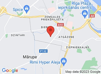  Kalvenes 38, Rīga, LV-1058,  Domo Group, SIA