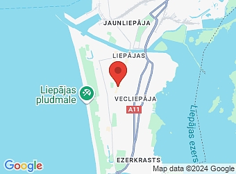  Siena 12, Liepāja, LV-3401,  Döner Point, restorāns