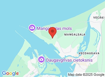  Mangaļsalas 11 - 3, Rīga, LV-1030,  DOREDES, SIA