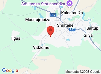  Ābeļu 4, Smiltene, Smiltenes nov. LV-4729,  D.Pērkstiņas, ZS