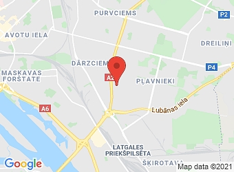  Ūbeles 2-1, Rīga, LV-1073,  Dramaturgu asociācija