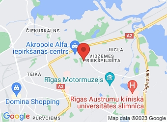  Šmerļa 3-184, Rīga, LV-1006,  Draugu autoskola, SIA