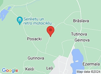  "Dravnieki", Posacki, Susāju pagasts, Balvu nov., LV-4583,  Dravnieki, piemājas saimniecība